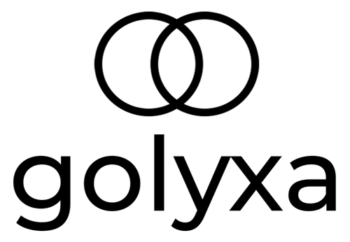 Golyxa
